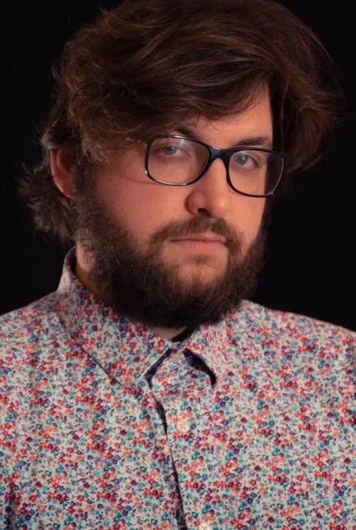 Matthew Francis Hess profile picture
