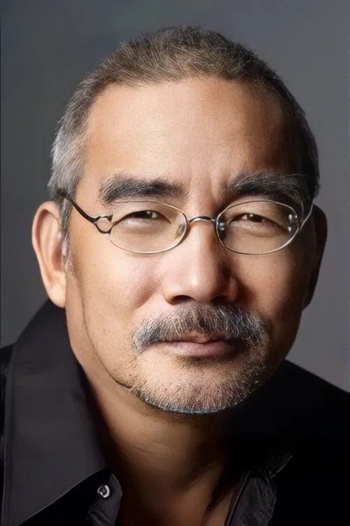 Chatrichalerm Yukol profile picture
