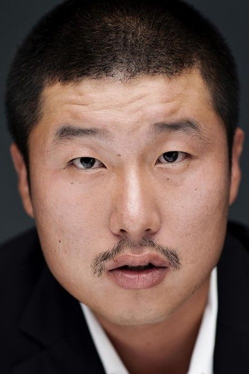 Kim Hyun-Chang profile picture