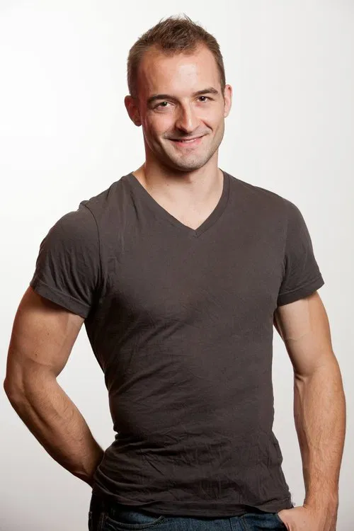 Ben Cunis profile picture
