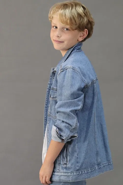 Foto de perfil de Mete Akı