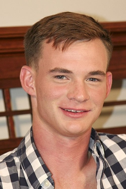 Seth Jonson profile picture