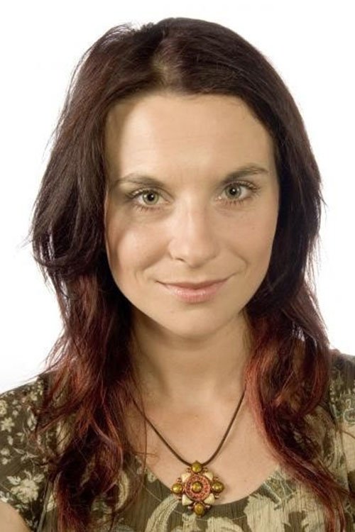 Kateřina Lojdová profile picture