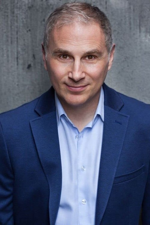 John Plumpis profile picture
