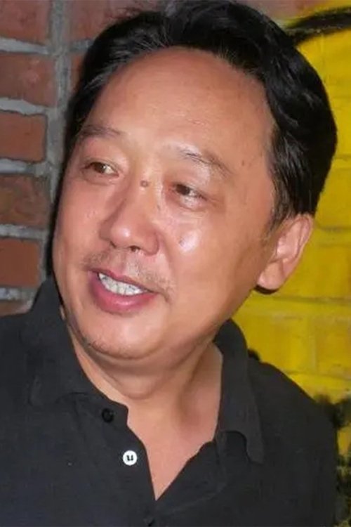 李华 profile picture