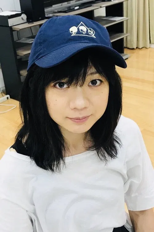 Shiori Sekine profile picture