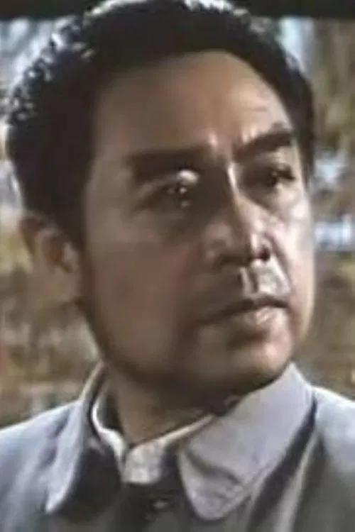 Su Lin profile picture