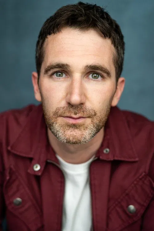 Foto de perfil de Tom Lorcan