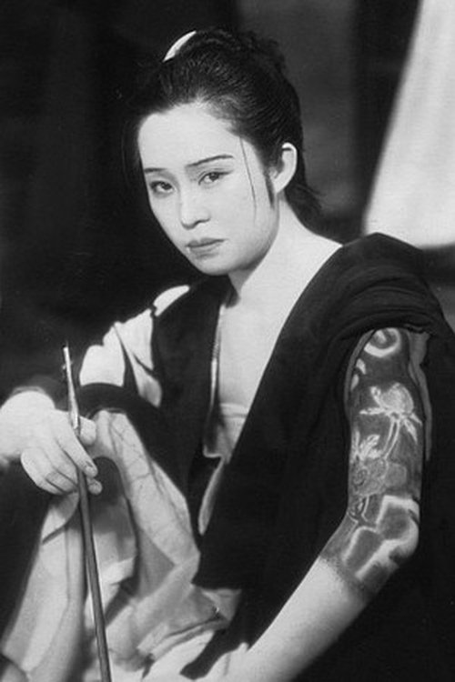 Komako Hara profile picture
