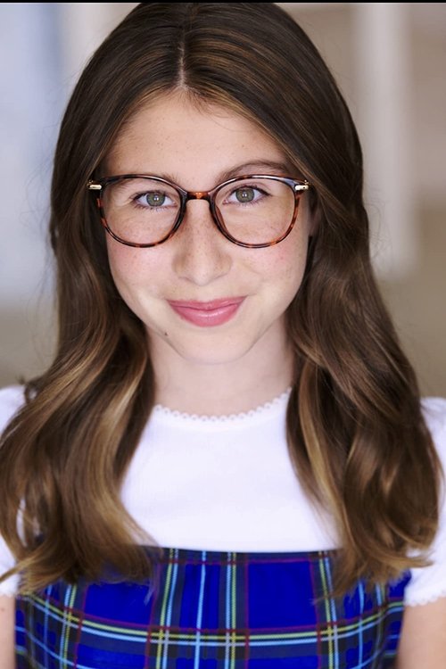 Emmy Pynes profile picture