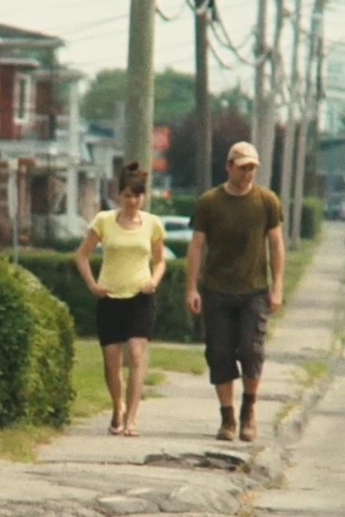 Poster do filme The Sunday Robbers