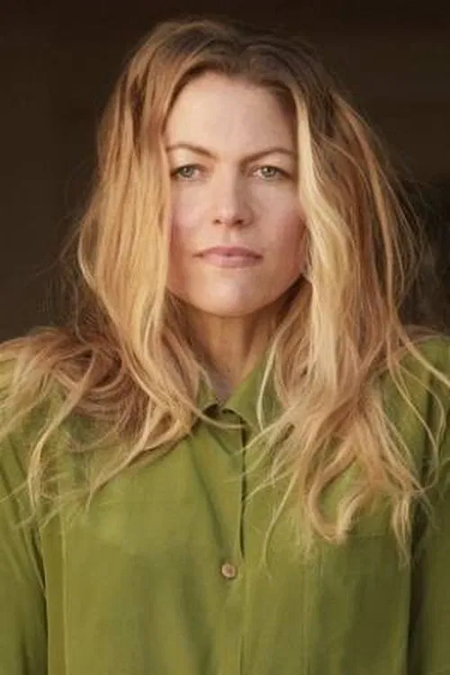 Susanne Regina Meures profile picture