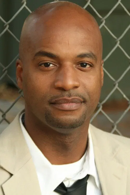 Derege Harding profile picture