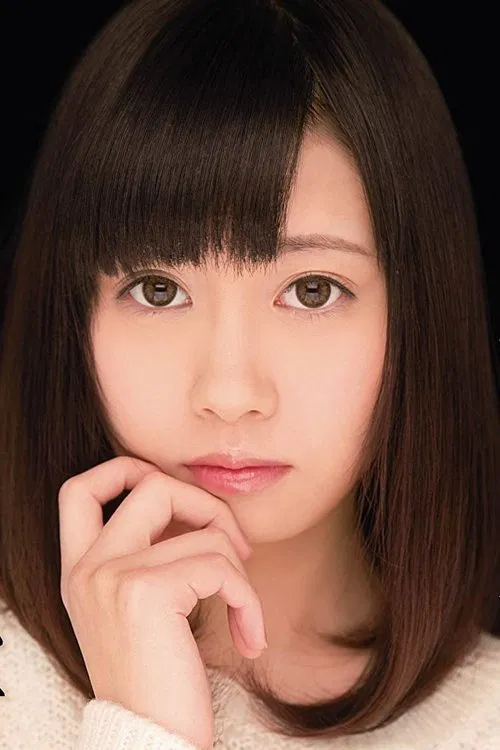 Asuka Asakura profile picture