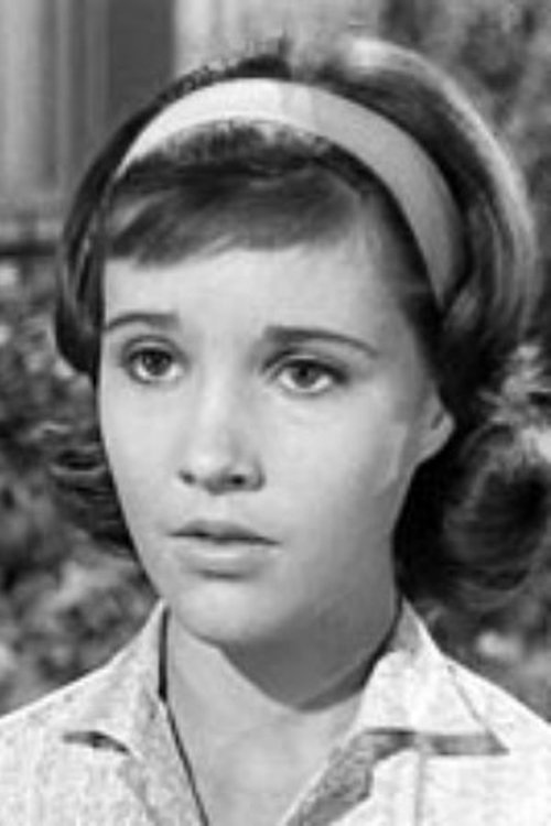 Reba Waters profile picture