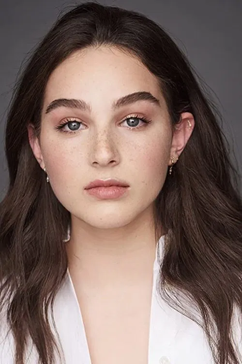 Gabriella Baldacchino profile picture
