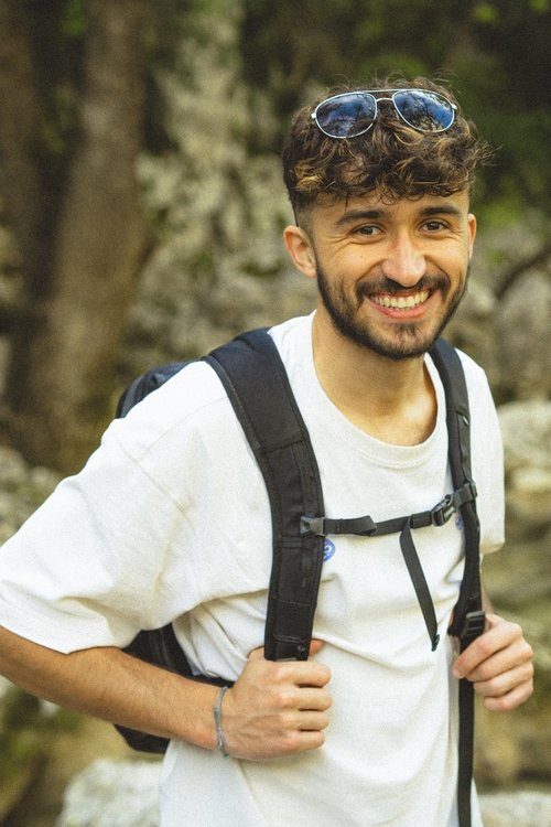 Fabien Cezar profile picture