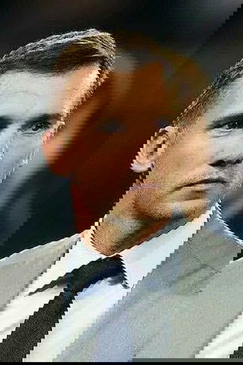 Andriy Shevchenko profile picture