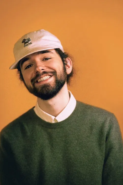 Madeon profile picture
