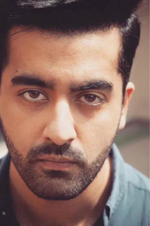 Saim Sadiq profile picture