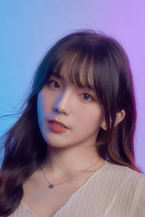 Li En profile picture