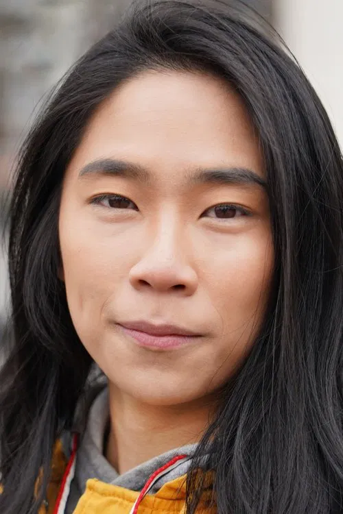 Christine Hillary Lee profile picture