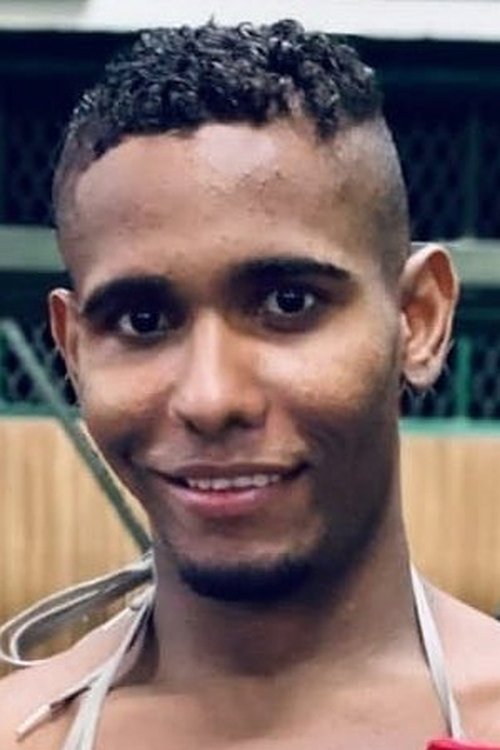 Lorenzo Parra profile picture