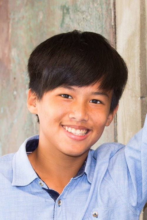 Buya Watan profile picture