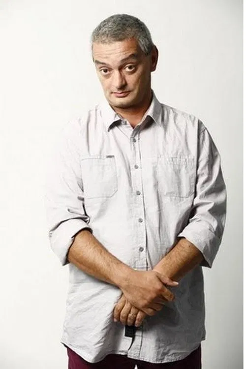 Ciprian Fanaca profile picture