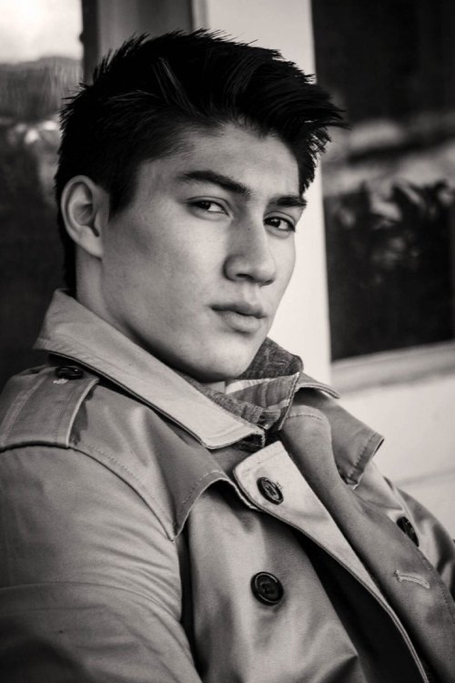 Keanu Lee Nunes profile picture