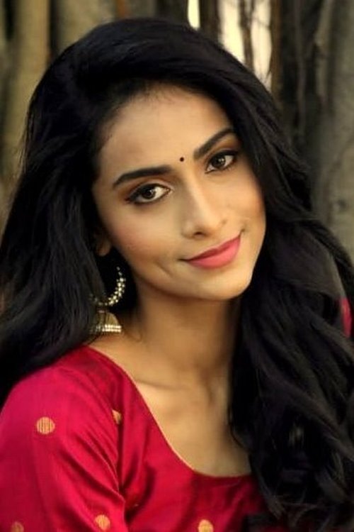 Abitha Venkat profile picture