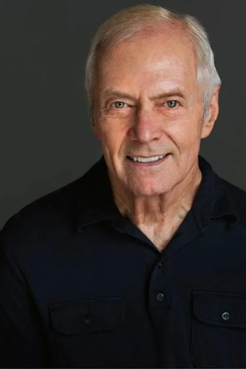 Jim Edward Gately profile picture