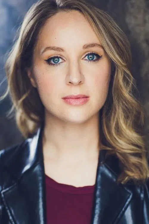 Allison Siko profile picture