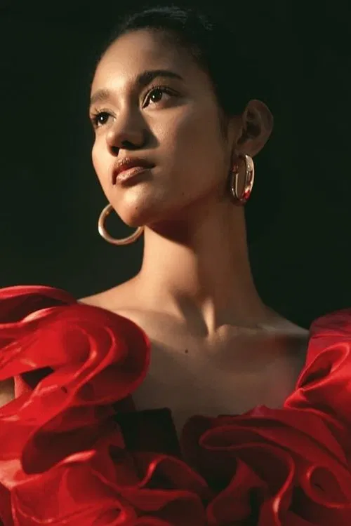 Grace Savior Innochintya Lesbasa profile picture