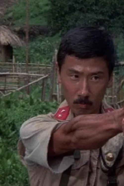 David Chung profile picture