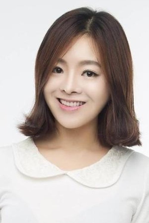 Yeo Min-jeong profile picture