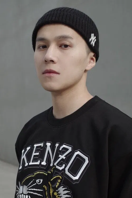 Wang Lefu profile picture