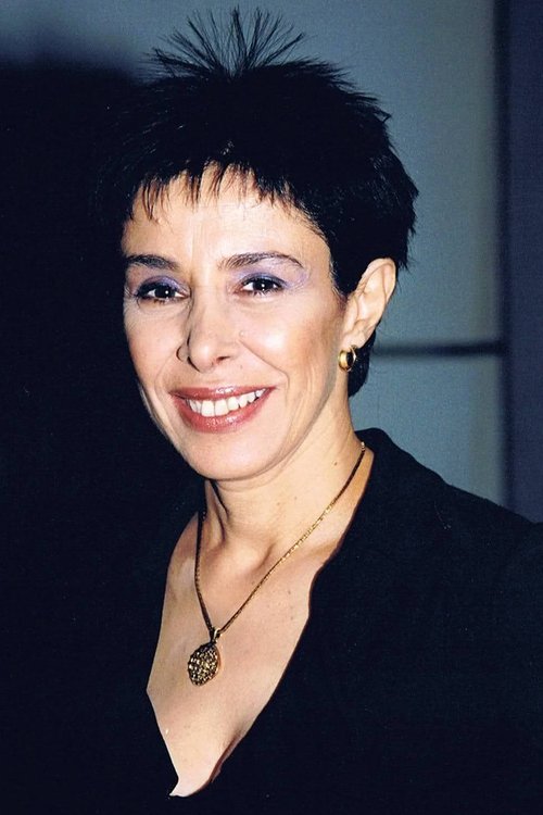 Gali Atari profile picture