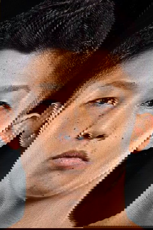 Hiroki Akimoto profile picture