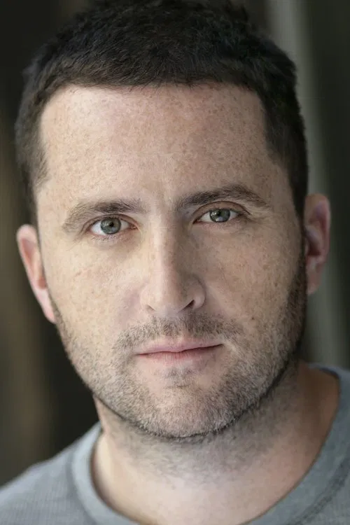 Luke Rosen profile picture