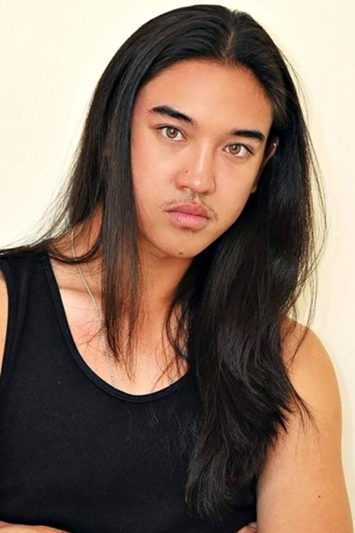 Ian Ignacio profile picture
