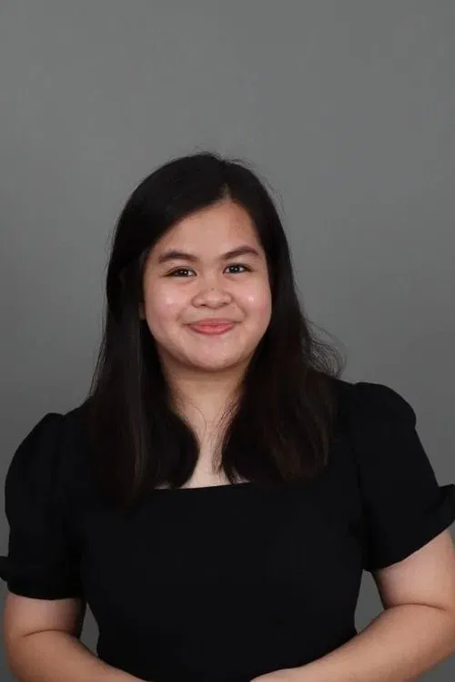 Mae Malaya profile picture