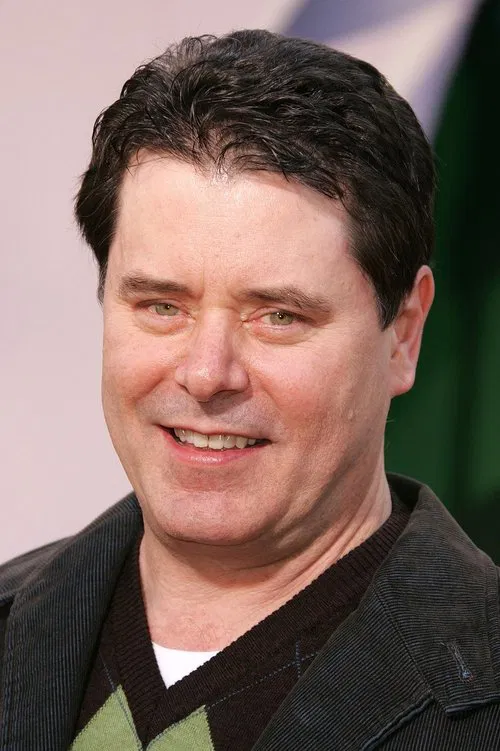 Randy Fullmer profile picture