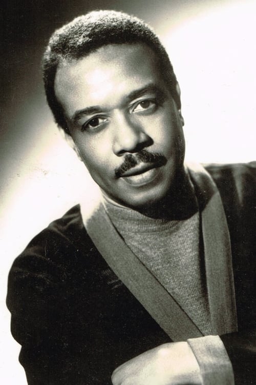 Sid McCoy profile picture