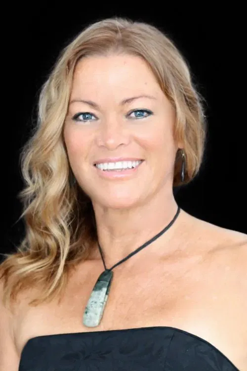 Margaret Umbers profile picture