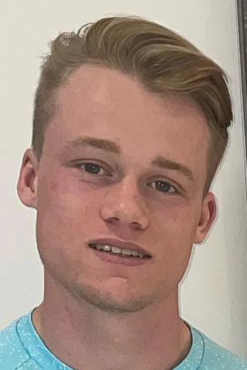 Jimmy Lee profile picture