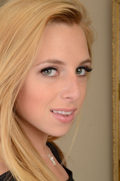 Taylor Whyte profile picture