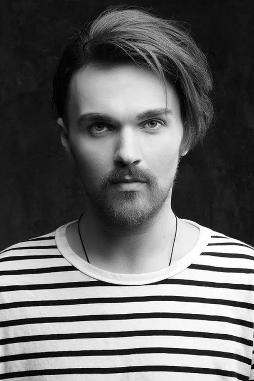 Aleksandr Panayotov profile picture