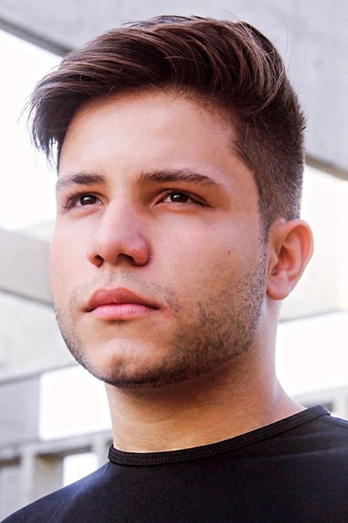 Marcos Bojar profile picture