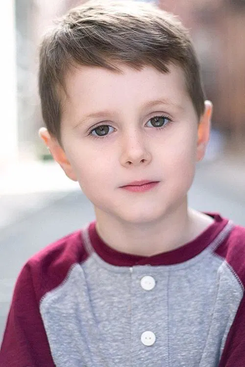 Colin Keane profile picture